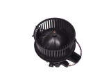 Ventilator aeroterma AUDI Q5 FY 2021 OEM: C26871-109,0005370066,4M2820021 18042374