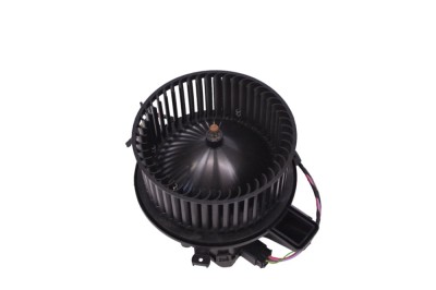 Ventilator aeroterma AUDI Q5 FY 2021 OEM: C26871-109,0005370066,4M2820021 18042374 foto