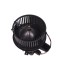 Ventilator aeroterma AUDI Q5 FY 2021 OEM: C26871-109,0005370066,4M2820021 18042374