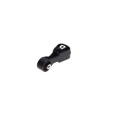 Suport motor LANCIA ZETA (220) 2.0 JTD 16V (220AN5) 1999-2002 CORTECO 80001315 foto