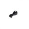 Suport motor FIAT SCUDO caroserie (220L) 2.0 JTD 1999-2006 CORTECO 80001315