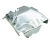 Ansamblu acceleratie HND GX 240-270 PowerTool TopQuality, Blade