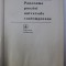PANORAMA POEZIEI UNIVERSALE CONTEMPORANE de A. E. BACONSKY