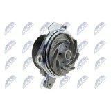 Pompa apa Alfa 145 1.6 16v Ts 1996-2001, 146 1.6 16v Ts 1996-2001, 156 1.6, 1.8 -2006, 60608898