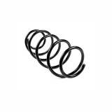 Arc spiral Renault Megane 3 Grandtour (Kz0/1) Tevema parte montare : Punte spate