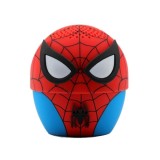 Boxa Portabila Bitty Boomers Spider Man