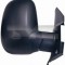 Oglinda exterioara FORD TRANSIT platou / sasiu (E) (1994 - 2000) TYC 310-0061