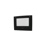 Ușă cuptor originală Bosch cod 00245401 piesă de schimb