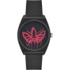 Ceas Adidas, Street Project Two AOST22039 - Marime universala