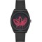 Ceas Adidas, Street Project Two AOST22039 - Marime universala