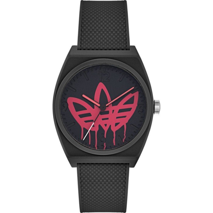 Ceas Adidas, Street Project Two AOST22039 - Marime universala