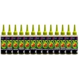 Atractant Lichid Cpk 3d Dip, Monster Crab, 70ml