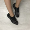 Pantofi dama negri marime 36, 37, 39, 40, 41+CADOU, Cu talpa joasa