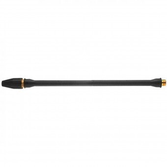Accesorii Lance Turbo/Roto pentru GHP 8-15 XD - 3165140710947 foto