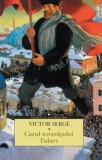 Cazul tovarasului Tulaev/Victor Serge