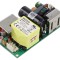 Alimentator open-frame 90W 15VDC 6A