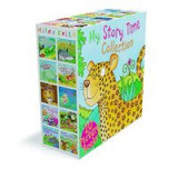 My Story Time Collection