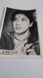 Cumpara ieftin FOTO TIP 9/6CM NARGIS