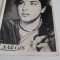 FOTO TIP 9/6CM NARGIS