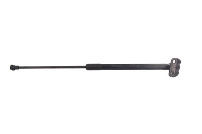 Amortizor haion st&amp;acirc;nga TOYOTA PRIUS _W3_ 2012 OEM: 5275ZW-8466N 17296044 foto