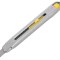 Cuțit universal Lung 135mm W: 9mm INTERLOCK