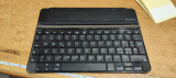 Tastatura Laptop Y-R0051 netestata #A5763