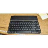 Tastatura Laptop Y-R0051 netestata #A5763