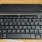 Tastatura Laptop Y-R0051 netestata #A5763