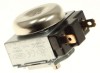 Timer Bartscher E0301120022 Horeca - Piesa de schimb espressoare, cafetiere - Compatibil diverse modele