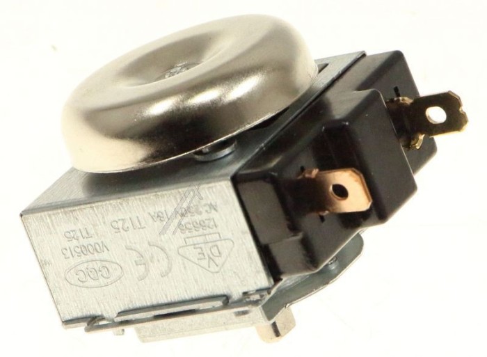 TIMER E0301120022 HORECA BARTSCHER