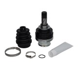 Set Articulatie Planetara 455336 JDJ.040