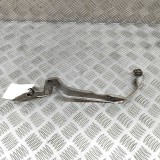 Suport bara de protecție dreapta față AUDI A6 Avant 4G5, C7, 4GD 2017 OEM: 4G0807592B 27764633