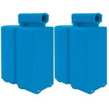 Set 2 cartuse anticalcar Domena Fg Emc-C3656-F7450 foto