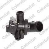 CALORSTAT by Vernet TH6991.87J termostat,lichid racire