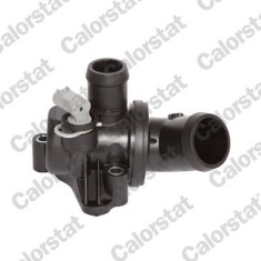 CALORSTAT by Vernet TH6991.87J termostat,lichid racire