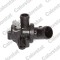 CALORSTAT by Vernet TH6991.87J termostat,lichid racire