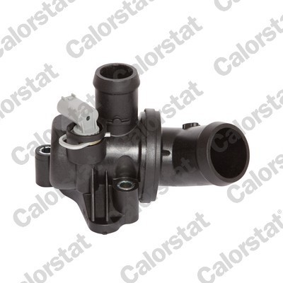 CALORSTAT by Vernet TH6991.87J termostat,lichid racire