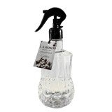 Cumpara ieftin Spray ambiental Cotton Fresh 500 ml, parfum de bumbac proaspat, odorizant pentru casa, birou, hotel, salon si spatii comerciale