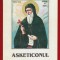 Cuviosul Isaia Pustnicul &quot;Asketiconul&quot; - 1997