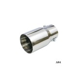 Ornament toba Cod:A84 Automotive TrustedCars, Oem