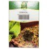 CEAI CERENTEL RADACINA 50gr STEFMAR, STEFMAR PRODUCTIE