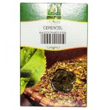 CEAI CERENTEL RADACINA 50gr STEFMAR, STEFMAR PRODUCTIE