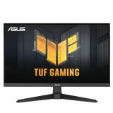 Monitor Gaming Asus 90LM0BJ0-B01171 Full HD 27&quot;