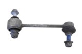 Bieleta stabilizatoare st&acirc;nga față PORSCHE PANAMERA 970 2013 OEM: 97006903 27769581