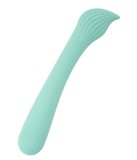 Vibrator FairyGasm Passionmania Verde