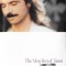 Casetă audio Yanni &lrm;&ndash; The Very Best Of Yanni, originală