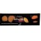 Paleta Corectoare Loreal Total Cover Concealer Palette, Nuanta 02 Tan To Deep