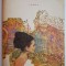 Donna Alba &ndash; Gib Mihaescu