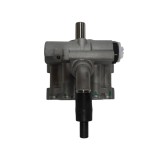 Pompa Servodirectie 552679 126056