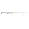 Lanseta Nevis Nitro Spin Ultra Light 2.40m